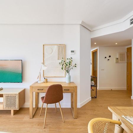 Sea La Vie By Lovely Rentals Benalmádena Εξωτερικό φωτογραφία
