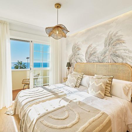 Sea La Vie By Lovely Rentals Benalmádena Εξωτερικό φωτογραφία