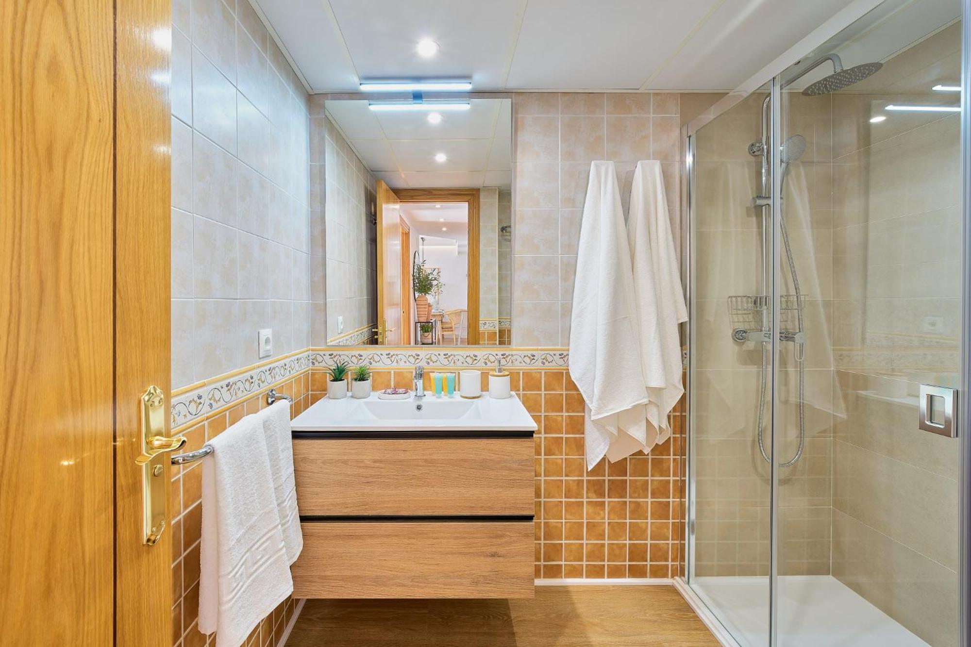 Sea La Vie By Lovely Rentals Benalmádena Εξωτερικό φωτογραφία