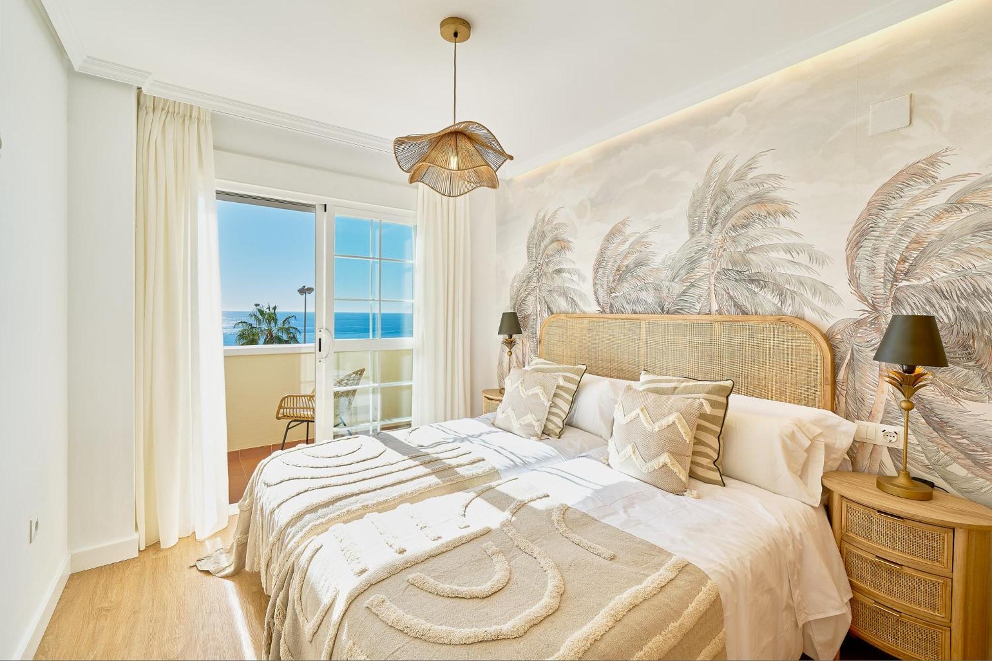 Sea La Vie By Lovely Rentals Benalmádena Εξωτερικό φωτογραφία
