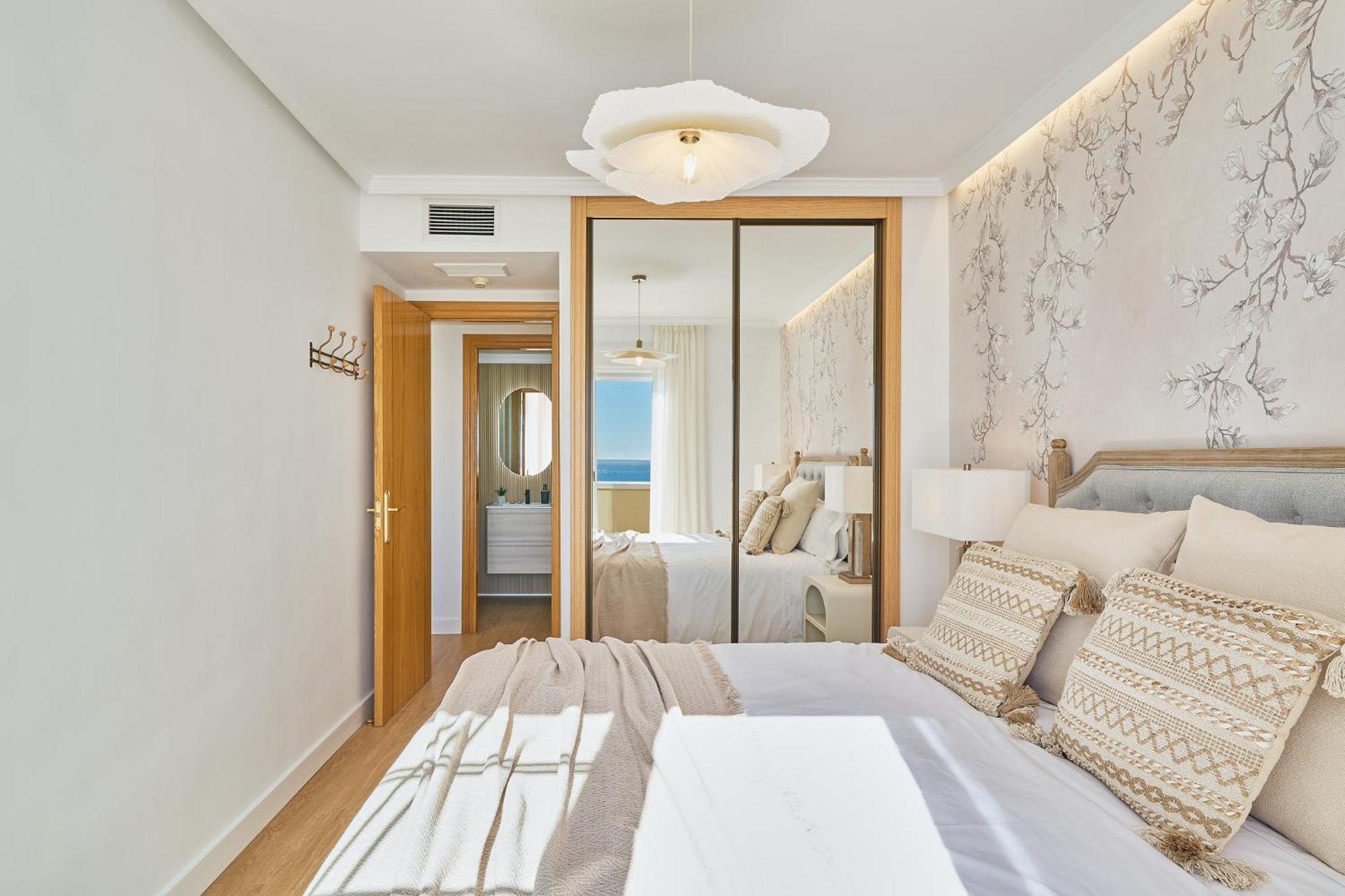 Sea La Vie By Lovely Rentals Benalmádena Εξωτερικό φωτογραφία