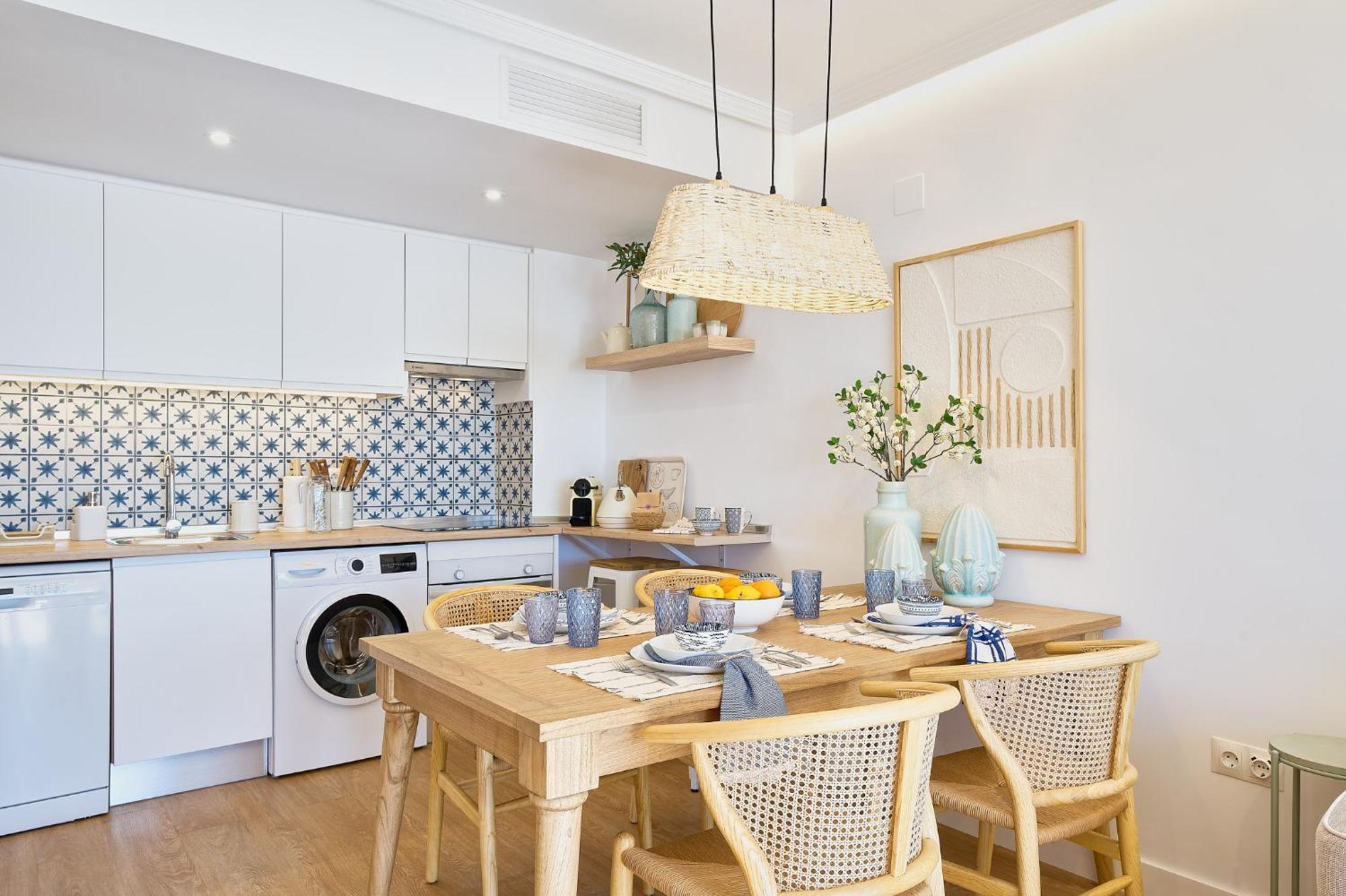 Sea La Vie By Lovely Rentals Benalmádena Εξωτερικό φωτογραφία