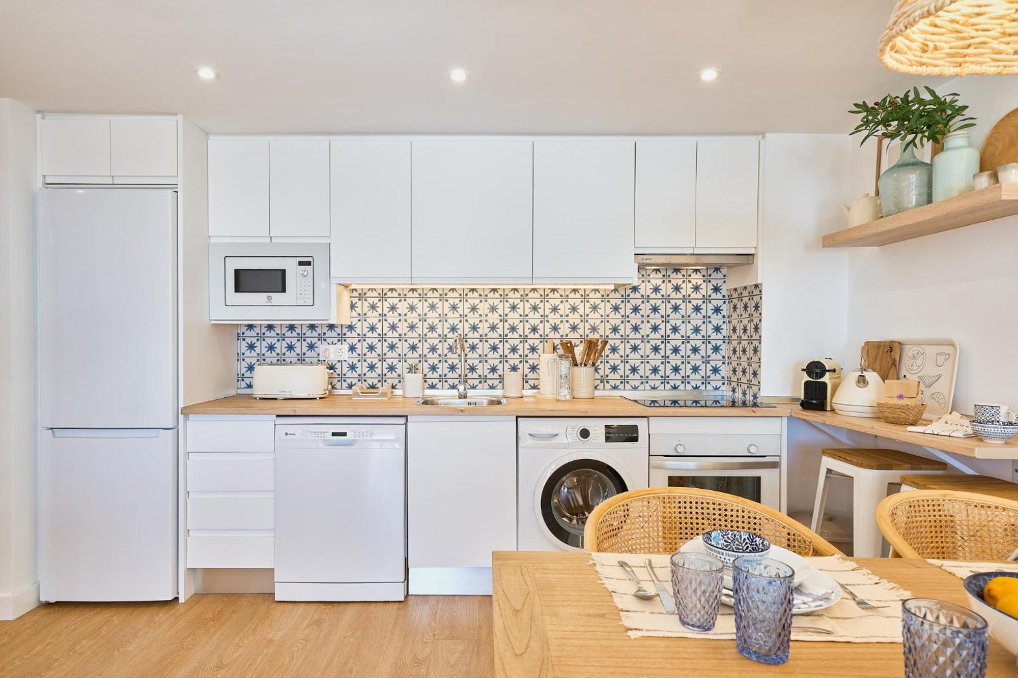 Sea La Vie By Lovely Rentals Benalmádena Εξωτερικό φωτογραφία